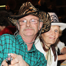 1 SCF Ball 6_1_2010 120.jpg