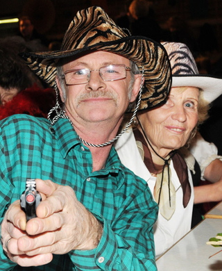 1 SCF Ball 6_1_2010 120.jpg
