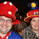 1 SCF Ball 6_1_2010 122.jpg