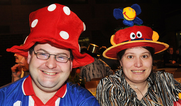 1 SCF Ball 6_1_2010 122.jpg
