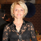 1 SCF Ball 6_1_2010 123.jpg