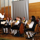 P9214242_jpg-1348492161