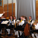 P9214243_jpg-1348492180