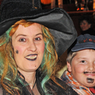 1 SCF Ball 6_1_2010 126.jpg