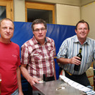 P9214256_jpg-1348492288