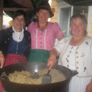 grilla_jpg 005_jpg-1348492804