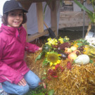grilla_jpg 007_jpg-1348492809