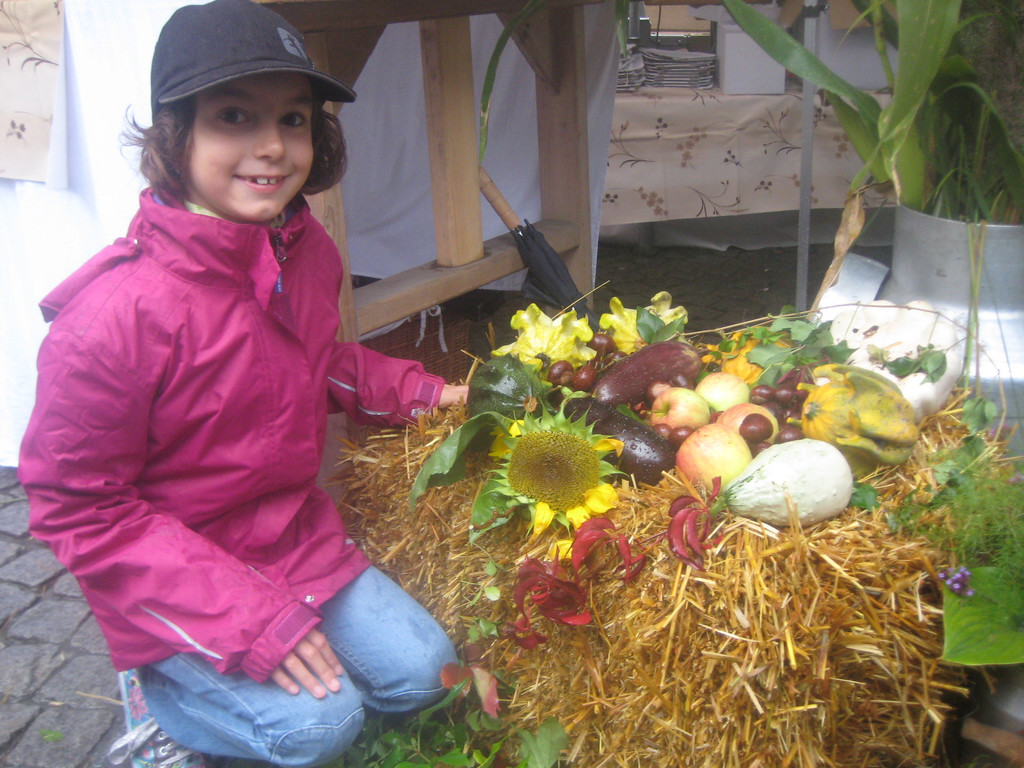 grilla_jpg 007_jpg-1348492809