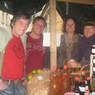grilla_jpg 013_jpg-1348492819