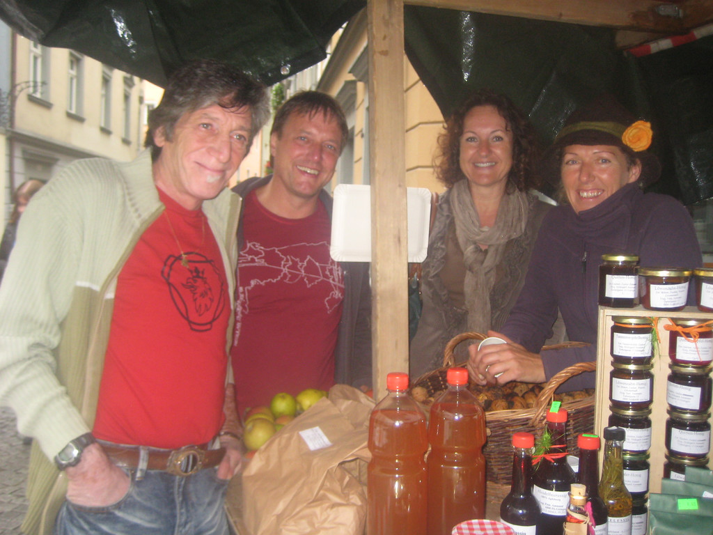 grilla_jpg 013_jpg-1348492819