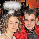 1 SCF Ball 6_1_2010 127.jpg