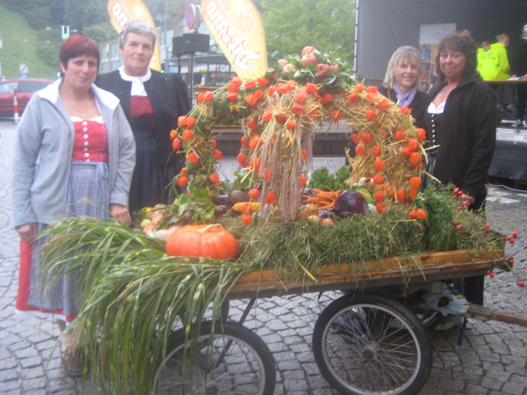 grilla_jpg 014_jpg-1348492823