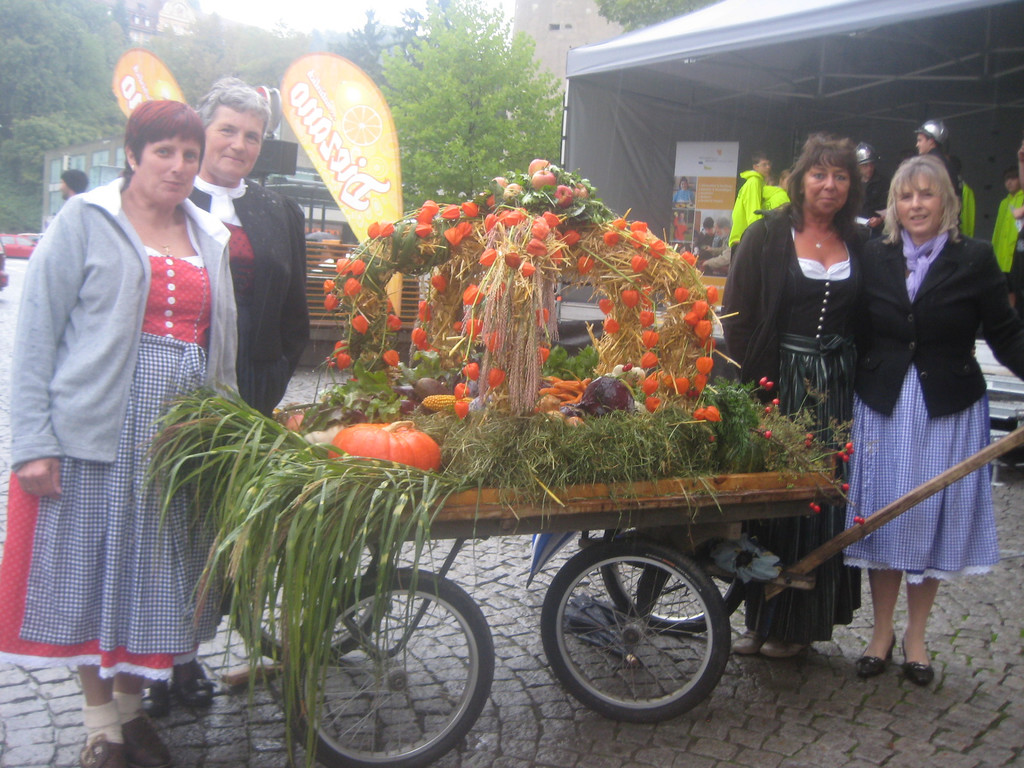 grilla_jpg 016_jpg-1348492826