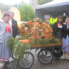 grilla_jpg 017_jpg-1348492829