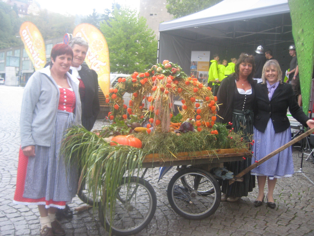 grilla_jpg 017_jpg-1348492829