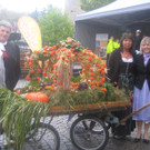 grilla_jpg 019_jpg-1348492831