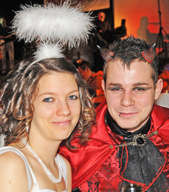 1 SCF Ball 6_1_2010 127.jpg