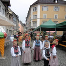 DSC00607_JPG-1348493854
