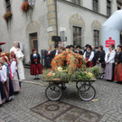 DSC00612_JPG-1348493875
