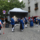 DSC00616_JPG-1348493893