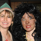 1 SCF Ball 6_1_2010 129.jpg
