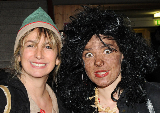 1 SCF Ball 6_1_2010 129.jpg