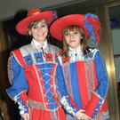 1 SCF Ball 6_1_2010 130.jpg