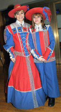 1 SCF Ball 6_1_2010 130.jpg