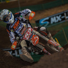 _MX3Round9D-7238.jpg