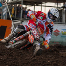 _MX3Round9D-8331.jpg