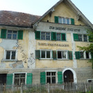 Armenhaus2Haus_jpg-1348494580