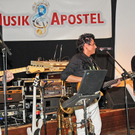 1 SCF Ball 6_1_2010 133.jpg