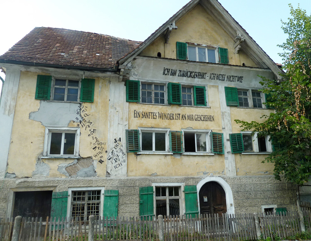 Armenhaus2Haus_jpg-1348494580