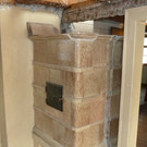 Armenhaus5Kachelofen_jpg-1348494938