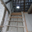 Armenhaus6Treppe_jpg-1348494947