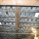 Armenhaus7Dach -_jpg-1348494958