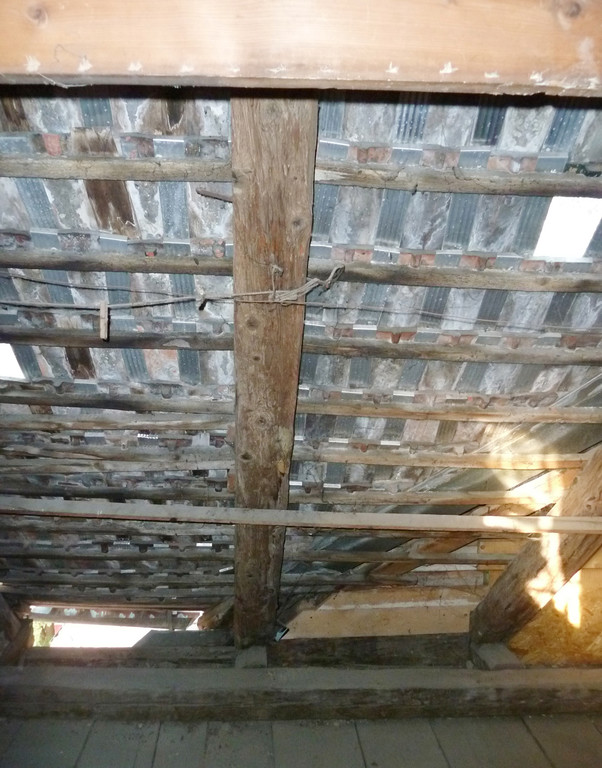 Armenhaus7Dach -_jpg-1348494958