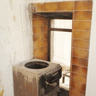 Armenhaus8Ofen_jpg-1348494969