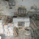 Armenhaus9_jpg-1348494981