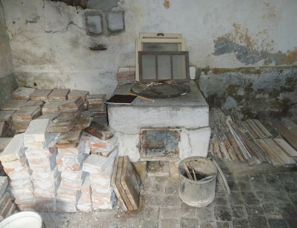 Armenhaus9_jpg-1348494981