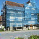 Armenhaus1_jpg-1348494986