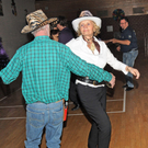 1 SCF Ball 6_1_2010 136.jpg