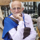 Armenhaus10Burgauer_jpg-1348494995