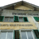 Armenhaus11Haus_jpg-1348495005