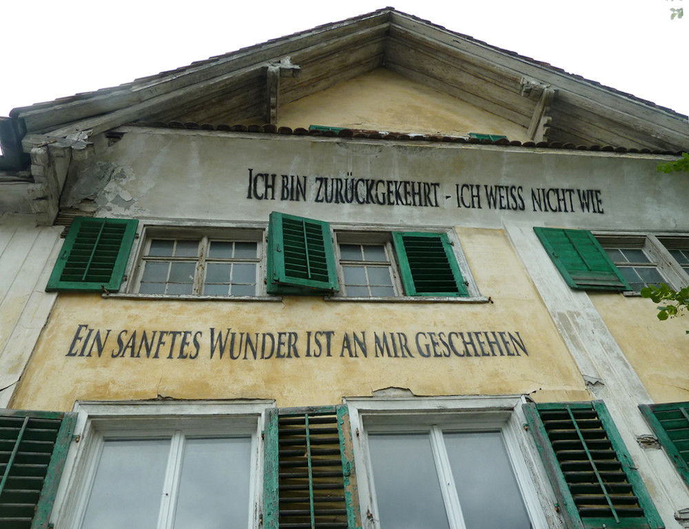 Armenhaus11Haus_jpg-1348495005