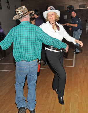 1 SCF Ball 6_1_2010 136.jpg