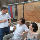 Armenhaus13Markus_Hanno_Elia_jpg-1348495030