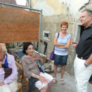 Armenhaus14Linder_Elia_Pierre_jpg-1348495043