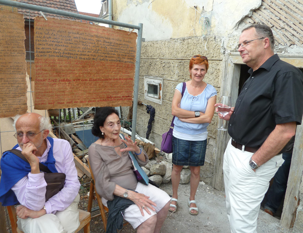 Armenhaus14Linder_Elia_Pierre_jpg-1348495043