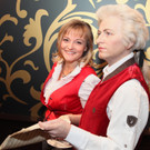 Madame Tussauds Mozart _ Frau Wiesner.jpg